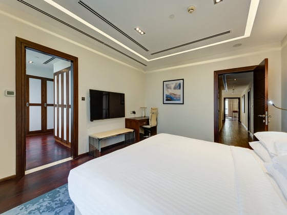 All Bills Included | Sea View | Penthouse, picture 23