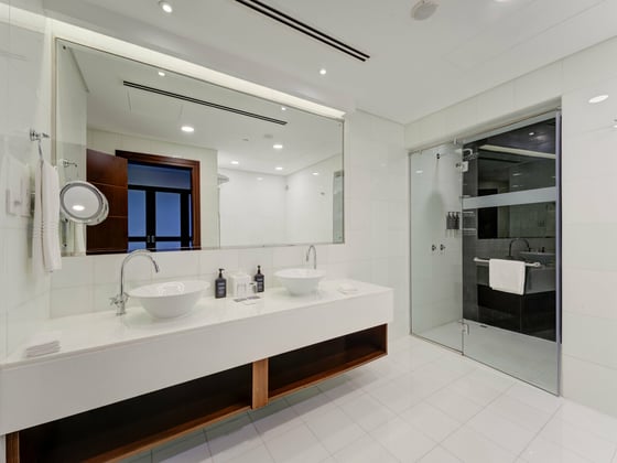 All Bills Included | Sea View | Penthouse, picture 17