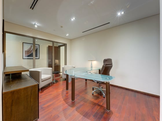 All Bills Included | Sea View | Penthouse, picture 11
