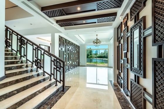 Lake Views | Prime Location | 5 Bedrooms, picture 6