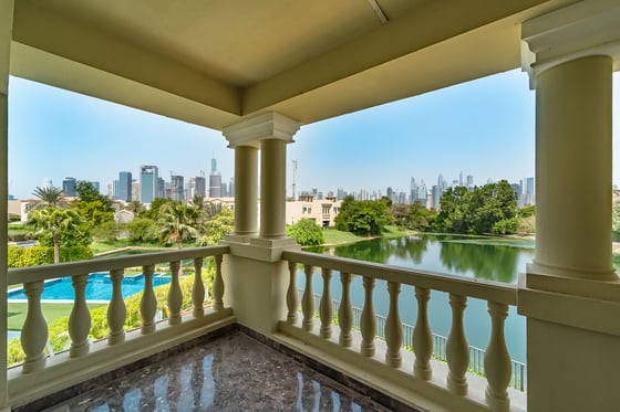 Lake Views | Prime Location | 5 Bedrooms, picture 3