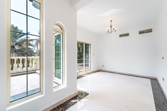 Lake Views | Prime Location | 5 Bedrooms, picture 13