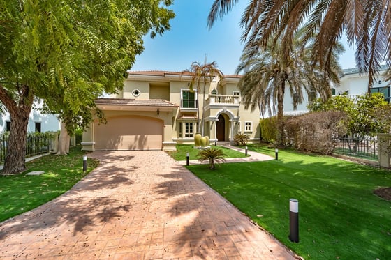 Lake Views | Prime Location | 5 Bedrooms, picture 18