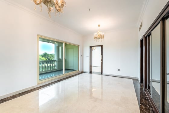 Lake Views | Prime Location | 5 Bedrooms, picture 11