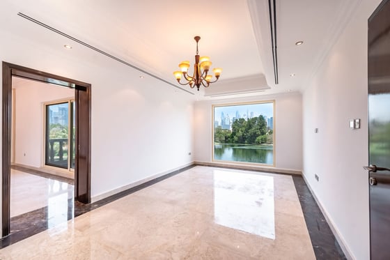 Lake Views | Prime Location | 5 Bedrooms, picture 14