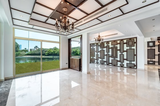 Lake Views | Prime Location | 5 Bedrooms, picture 5