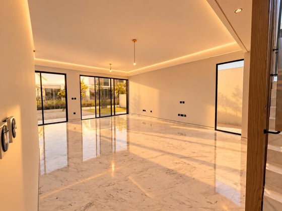 Vastu | Large Plot | Upgraded | Plus Maid, picture 3