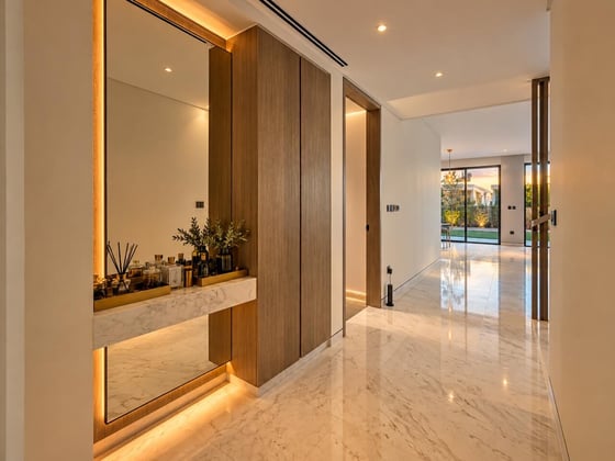 Vastu | Large Plot | Upgraded | Plus Maid, picture 2