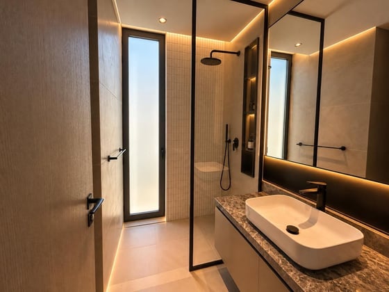 Vastu | Large Plot | Upgraded | Plus Maid, picture 9