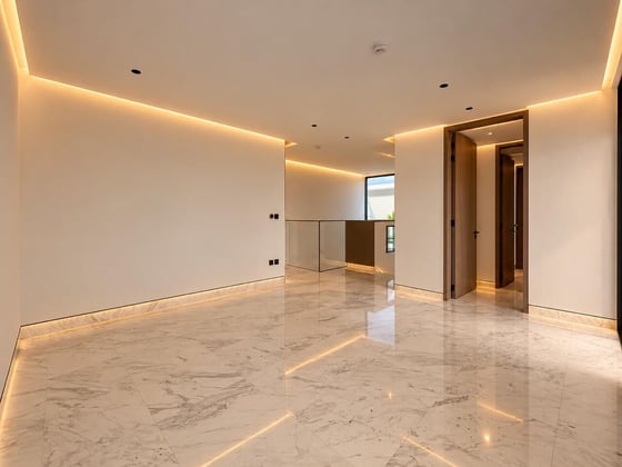 Vastu | Large Plot | Upgraded | Plus Maid, picture 6
