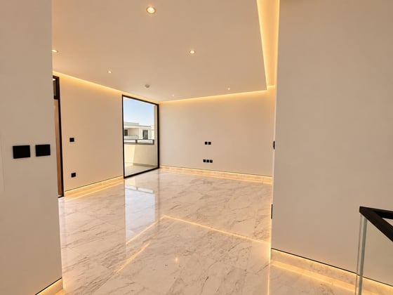 Vastu | Large Plot | Upgraded | Plus Maid, picture 7