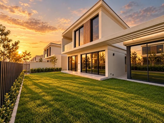 Vastu | Large Plot | Upgraded | Plus Maid, picture 1