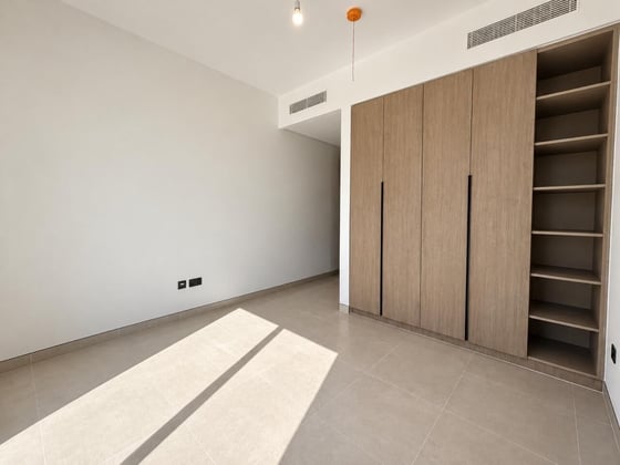 Vastu | Large Plot | Upgraded | Plus Maid, picture 12