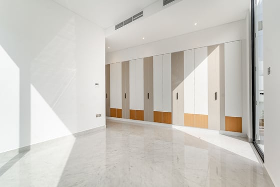 Investor Deal | High Yield | Vastu......, picture 18
