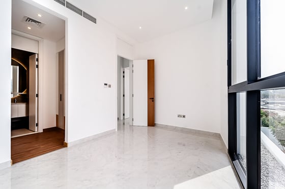 Investor Deal | High Yield | Vastu......, picture 15