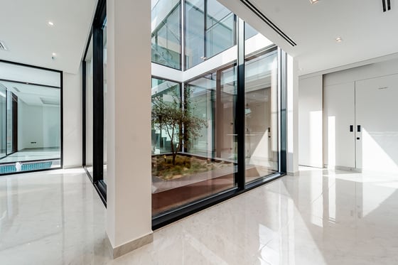 Investor Deal | High Yield | Vastu......, picture 12