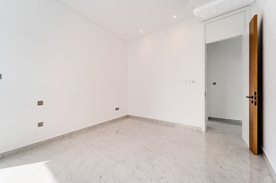 Investor Deal | High Yield | Vastu......, picture 16