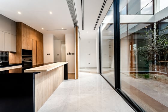 Investor Deal | High Yield | Vastu......, picture 4