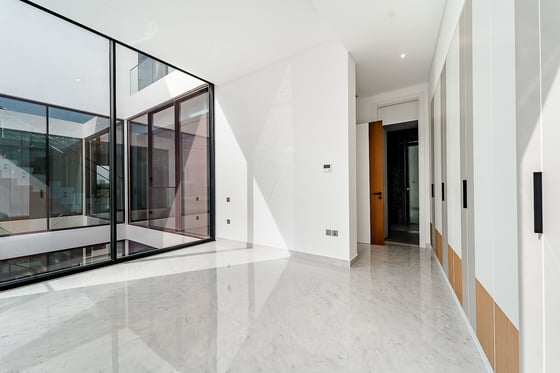 Investor Deal | High Yield | Vastu......, picture 11