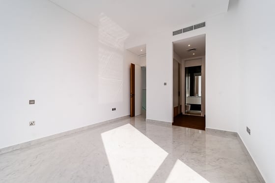 Investor Deal | High Yield | Vastu......, picture 28