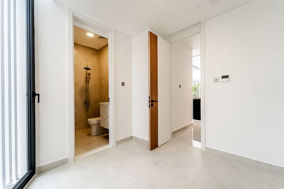Investor Deal | High Yield | Vastu......, picture 26