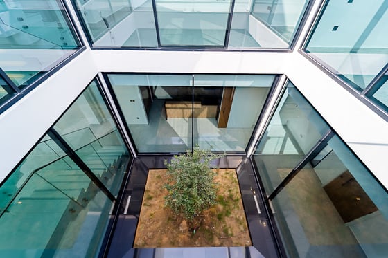 Investor Deal | High Yield | Vastu......, picture 7
