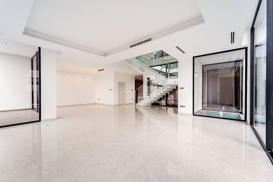 Investor Deal | High Yield | Vastu......, picture 1