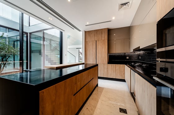 Investor Deal | High Yield | Vastu......, picture 5