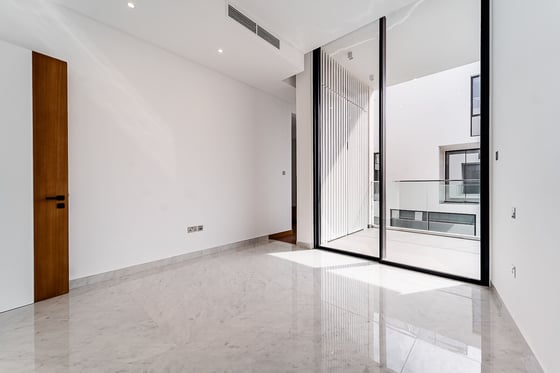 Investor Deal | High Yield | Vastu......, picture 17