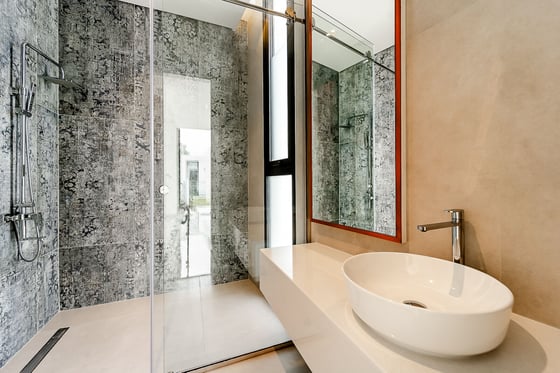 Investor Deal | High Yield | Vastu......, picture 25