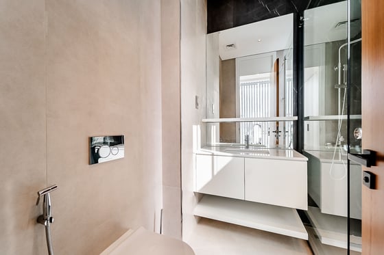 Investor Deal | High Yield | Vastu......, picture 22