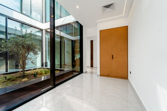 Investor Deal | High Yield | Vastu......, picture 27