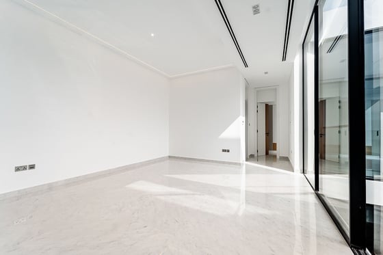 Investor Deal | High Yield | Vastu......, picture 24