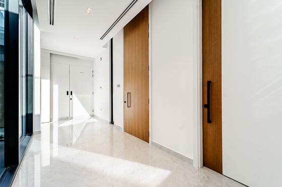 Investor Deal | High Yield | Vastu......, picture 32
