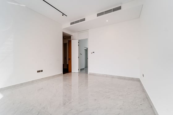 Investor Deal | High Yield | Vastu......, picture 14