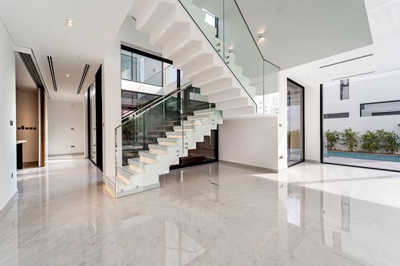 Investor Deal | High Yield | Vastu......, picture 6