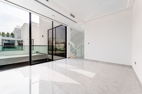 Investor Deal | High Yield | Vastu......, picture 21