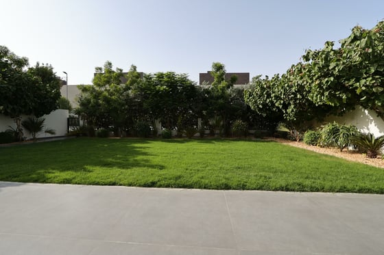 Investor Deal | High Yield | Vastu......, picture 35