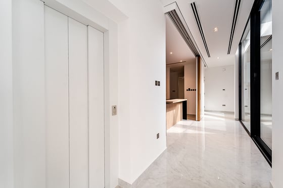 Investor Deal | High Yield | Vastu......, picture 10