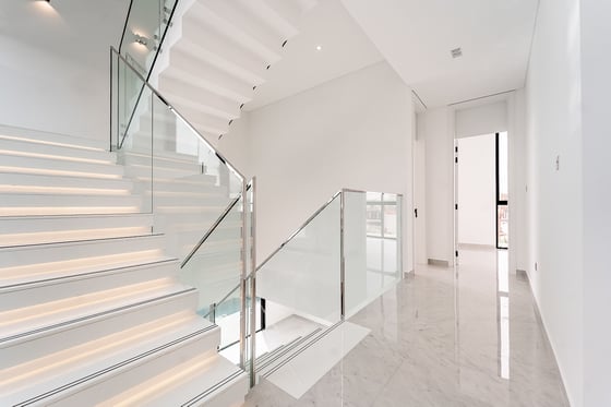 Investor Deal | High Yield | Vastu......, picture 13