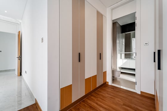 Investor Deal | High Yield | Vastu......, picture 23