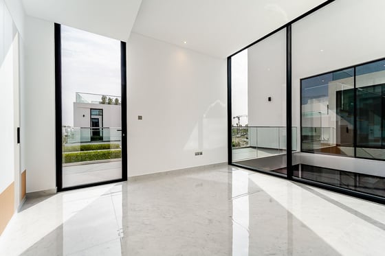 Investor Deal | High Yield | Vastu......, picture 8