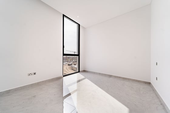 Investor Deal | High Yield | Vastu......, picture 19