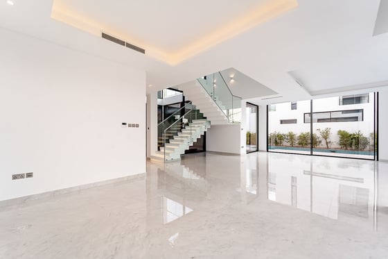 Investor Deal | High Yield | Vastu......, picture 2