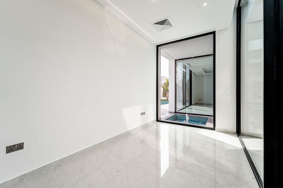 Investor Deal | High Yield | Vastu......, picture 31