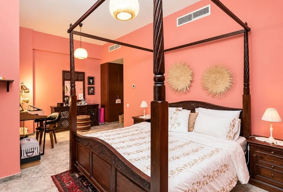 Upgraded | Furnished | Large Layout....., picture 13