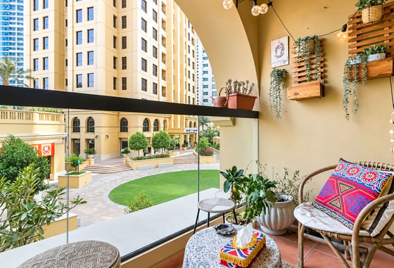 Upgraded | Furnished | Large Layout....., picture 5