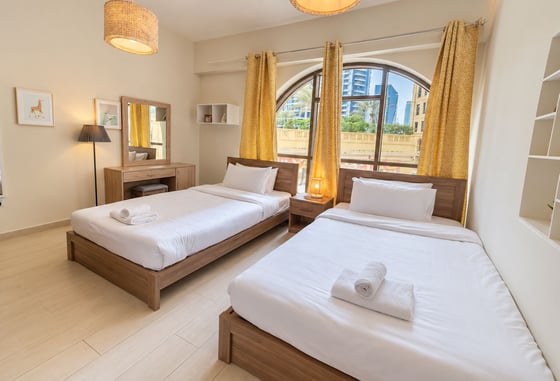 Upgraded | Furnished | Large Layout....., picture 12
