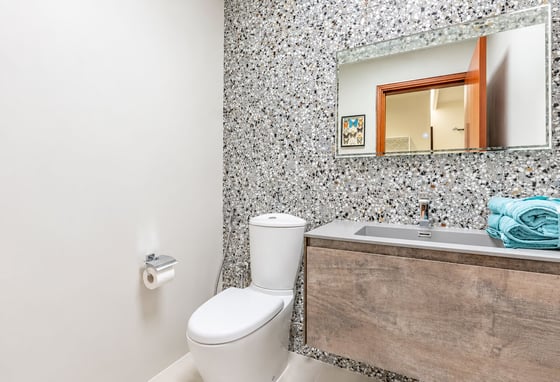 Upgraded | Furnished | Large Layout....., picture 14