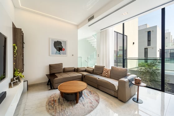 Extended BUA | Furnished | Vastu........, picture 36